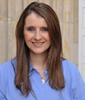 Paloma_Valencia_Wiki