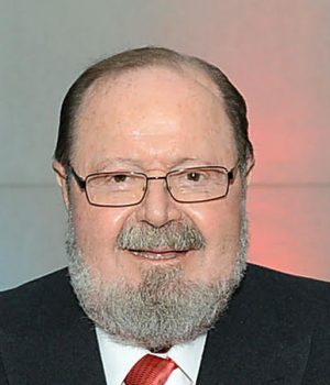 Avayú José-Indumotora tercera