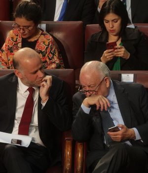 Elizalde Teillier-tercera