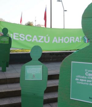 Escazú ahora-desconcierto-uno