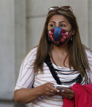 Giovanna Grandon-emol