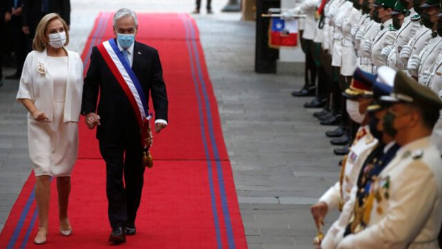 Piñera ultimo dia-emol aton