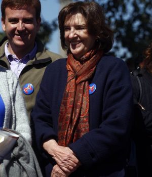 Poblete Patricia-tercera