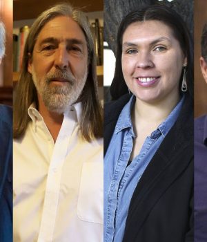 Valdes Letelier Figueroa Díaz