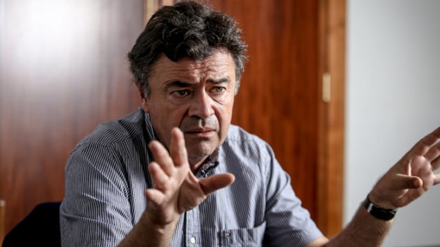 Valenzuela Esteban-emol