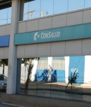 consalud.pauta