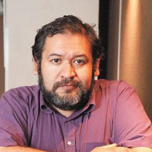 salvador-millaleo-u de chile