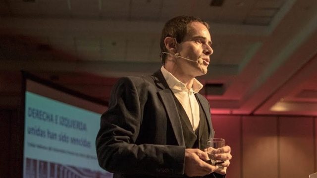 valdivieso-cristian criteria-ex ante