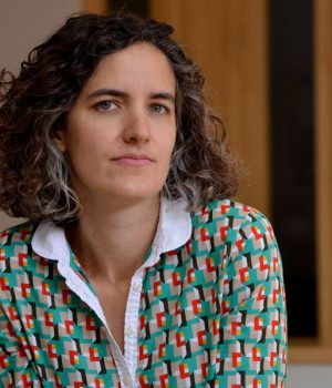 Aninat Isabel-tercera