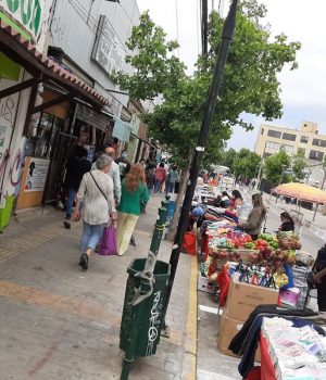Comercio-ambulantes-latercera quilpue