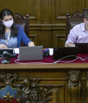 Convencion Quiteros-Dominguez-emol aton