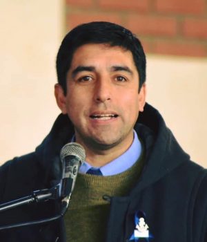 HECTOR-BARRIA-LOS-LAGOS-DC