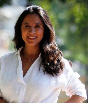 Peñaloza Daniela-Las Condes-emol