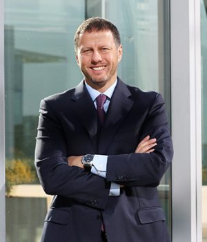 saieh jorge andres df