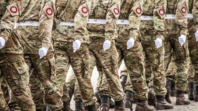 Dinamarca ejercito-emol reuters