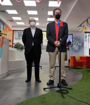 Eric Martin González ffcc Estado-tercera