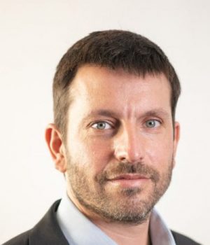 Gonzalo-Russi-SFF-elmostrador