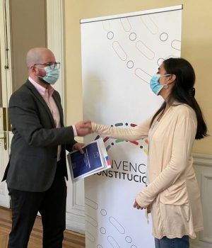 Jackson-Quinteros-tercera