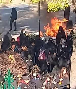 Liceo Carmela Carvajal-cooperativa