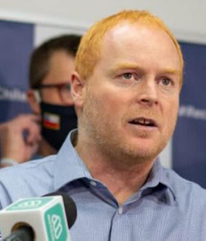 Republicanos Edwards-emol