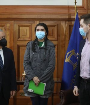 Suprema JE Fuentes-Mesa CC-tercera uno