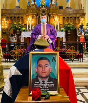 Carabinero asesinado-emol