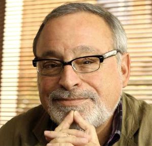 Fernando Savater-biografias