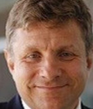 Galetovic Alexander-tercera