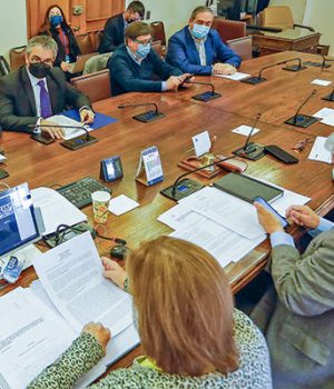 Hacienda comision camara-df