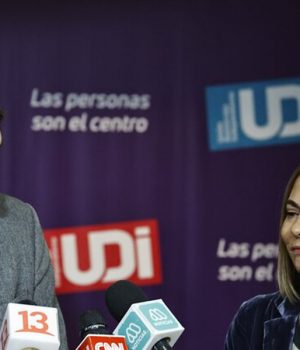 Macaya-Pla-tercera uno