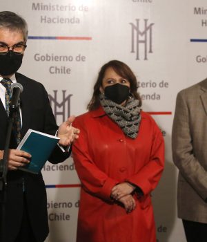 Marcel Hernando Pacheco-aton emol