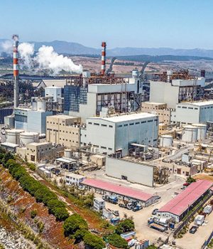 Ventanas I Central carbon AES-df