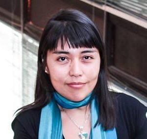 javiera-arce-riffo-red de politologas