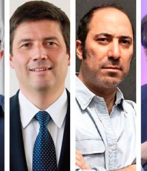 ChV Rechazo enlaces-tercera