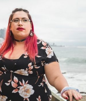 Constanza-Valdes-5cnn