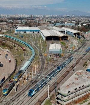 EFE FFCC San Eugenio DF