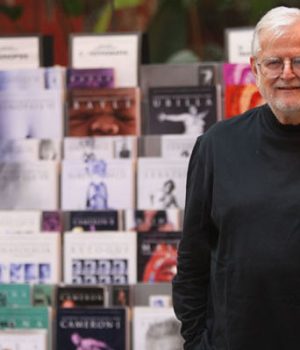 Edwards Roberto-emol