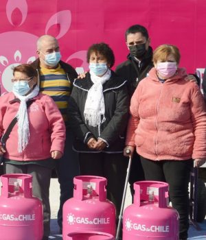 Enap-gas barato-tercera