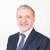 Francisco Selamé Marchant