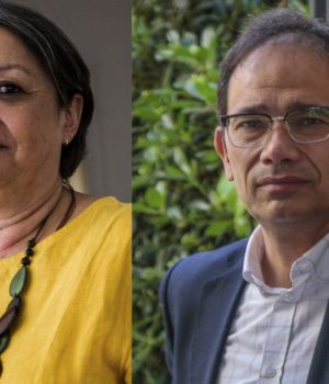 INDH Contreras-Micco tercera