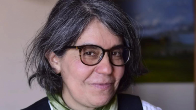 Lucy Oporto Valencia-ex ante