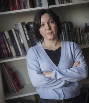 Parada Javiera-tercera