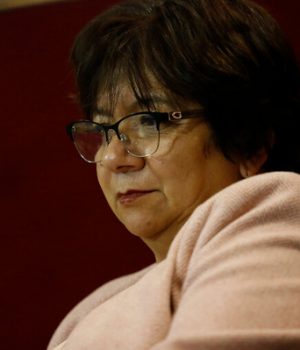 Pizarro Claudia-emol aton