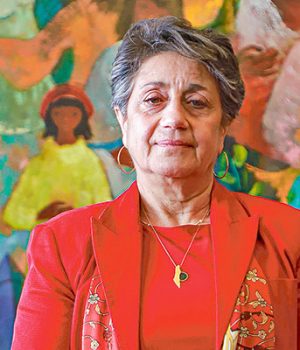 BancoEstado Jessica Lopez Saffie-df