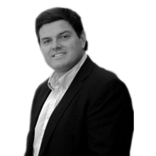 Gustavo_Alessandri_Bascuñán_(2020)