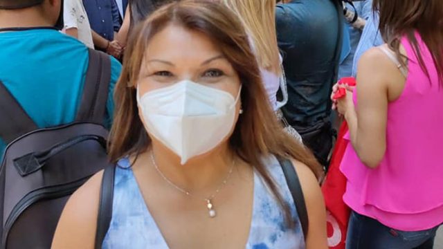 Tarapaca-exseremi ambiente Roxana Vigueras-emol