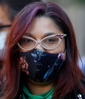 Valle Alejandra-emol aton