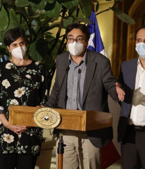 Apruebo dignidad senadores-emol aton