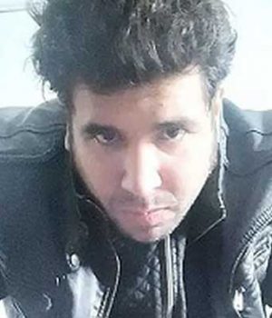 Fernando Andrés Sabag Montiel-magnicida Cristina K-emol lanacion GDA