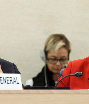 Guterres Bachelet-emol efe